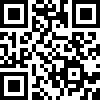 https://mehrnews.com/x3cWcR
