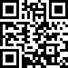 https://mehrnews.com/x87DS