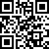 https://mehrnews.com/xqgjm