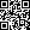 https://mehrnews.com/x3cZnP