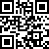 https://mehrnews.com/xp56S