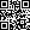 https://mehrnews.com/xYcQf