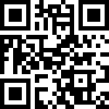 https://mehrnews.com/xqDn5