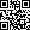 https://mehrnews.com/xnft5