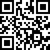https://mehrnews.com/xGpcP
