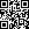 https://mehrnews.com/x3cwjb