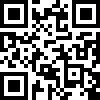 https://mehrnews.com/xXMK5