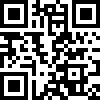 https://mehrnews.com/xnDwT