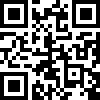 https://mehrnews.com/xxM4s