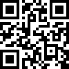 https://mehrnews.com/x3cBLX