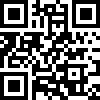 https://mehrnews.com/xn2zR