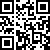 https://mehrnews.com/xqkVJ