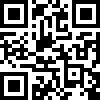 https://mehrnews.com/x363s5