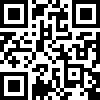 https://mehrnews.com/x32QKF