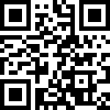 https://mehrnews.com/x38TRw