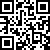 https://mehrnews.com/x33SHj