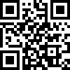 https://mehrnews.com/x3chzw