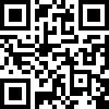 https://mehrnews.com/x3cF4F