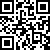 https://mehrnews.com/x339jj