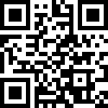 https://mehrnews.com/x3dfSV