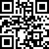 https://mehrnews.com/xHTLb