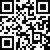 https://mehrnews.com/xnwCq