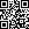 https://mehrnews.com/x3ccTy
