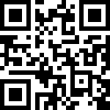 https://mehrnews.com/xsvfV