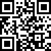 https://mehrnews.com/x33NyK