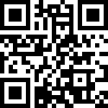 https://mehrnews.com/xnvqx