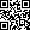 https://mehrnews.com/xp9n9