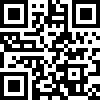 https://mehrnews.com/x3dttJ
