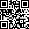 https://mehrnews.com/x9Qnw