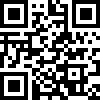 https://mehrnews.com/x394wv