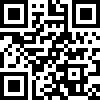 https://mehrnews.com/x3dhRL