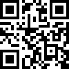 https://mehrnews.com/x3cMtc