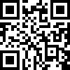 https://mehrnews.com/xY5gg