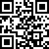 https://mehrnews.com/x38NzM