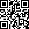 https://mehrnews.com/x3cScT