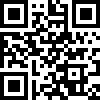 https://mehrnews.com/x3d8Hf
