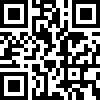 https://mehrnews.com/x34zF4