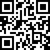 https://mehrnews.com/x32STw