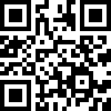 https://mehrnews.com/xP6sg