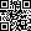 https://mehrnews.com/xYy62