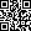 https://mehrnews.com/x38r5j
