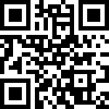 https://mehrnews.com/xpyHn