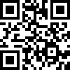 https://mehrnews.com/x3ctbQ
