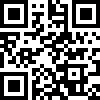 https://mehrnews.com/x3cQ2P