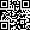 https://mehrnews.com/xRG2F