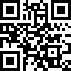 https://mehrnews.com/xX2V2